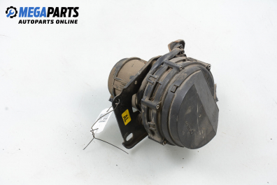 Рециркулационна помпа за Opel Vectra B Estate (11.1996 - 07.2003) 1.6 i 16V, 100 к.с.