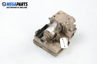 Помпа ABS за Opel Vectra B Estate (11.1996 - 07.2003)