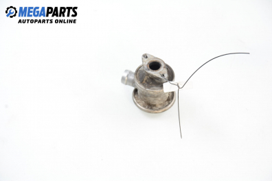 EGR-клапан за Opel Vectra B Estate (11.1996 - 07.2003) 1.6 i 16V, 100 к.с.