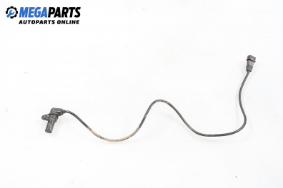 Датчик за колянов вал за Opel Vectra B Estate (11.1996 - 07.2003) 1.6 i 16V, 100 к.с.