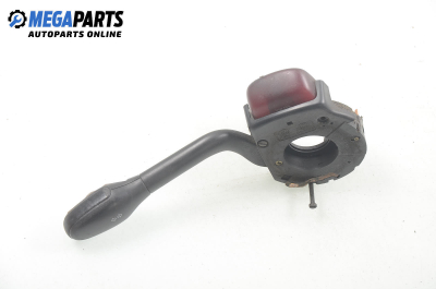 Лостче за светлини за Volkswagen Golf III Hatchback (08.1991 - 07.1998)