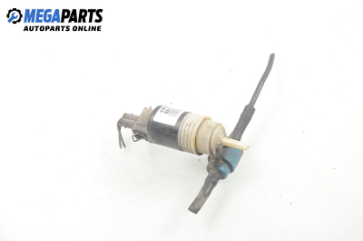 Помпичка за чистачки за Volkswagen Golf III Hatchback (08.1991 - 07.1998)