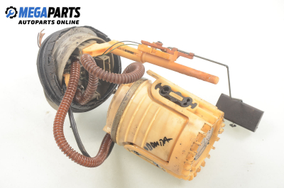 Бензинова помпа за Volkswagen Golf III Hatchback (08.1991 - 07.1998) 1.6, 101 к.с.