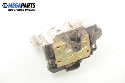 Брава на врата за Volkswagen Golf III Hatchback (08.1991 - 07.1998), позиция: дясна