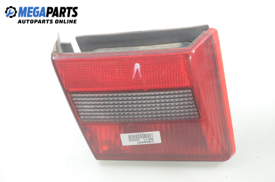 Вътрешен стоп за Lancia Dedra Station Wagon (07.1994 - 07.1999), комби, позиция: лява