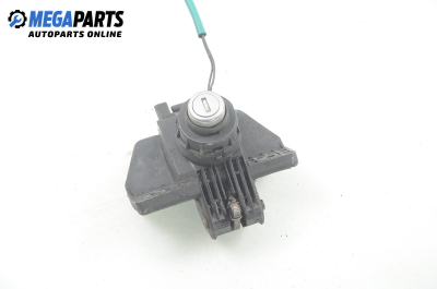 Ключалка заден капак за Lancia Dedra Station Wagon (07.1994 - 07.1999), комби