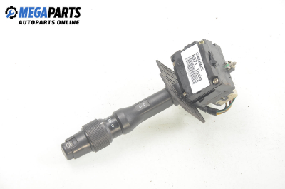 Лостче за светлини за Lancia Dedra Station Wagon (07.1994 - 07.1999)