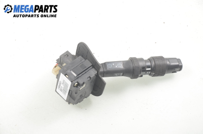 Лостче за чистачки за Lancia Dedra Station Wagon (07.1994 - 07.1999)