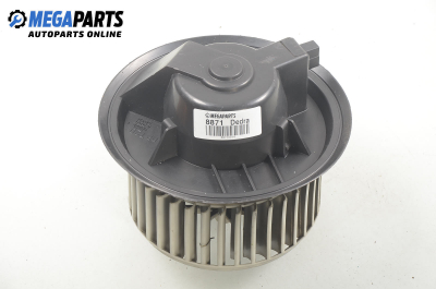 Вентилатор парно за Lancia Dedra Station Wagon (07.1994 - 07.1999)