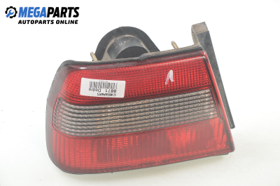 Стоп за Lancia Dedra Station Wagon (07.1994 - 07.1999), комби, позиция: лява