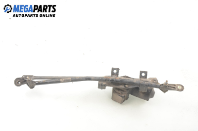 Ел. мотор за чистачките за Lancia Dedra Station Wagon (07.1994 - 07.1999), комби, позиция: предна