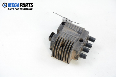 Запалителна бобина за Lancia Dedra Station Wagon (07.1994 - 07.1999) 1.6 (835EB), 90 к.с.