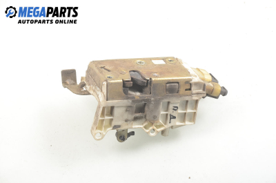 Брава на врата за Lancia Dedra Station Wagon (07.1994 - 07.1999), позиция: предна, дясна