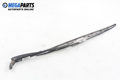 Рамо на чистачка за Volkswagen Sharan Minivan I (05.1995 - 03.2010), позиция: лява