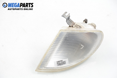 Мигач за Volkswagen Sharan Minivan I (05.1995 - 03.2010), позиция: лява