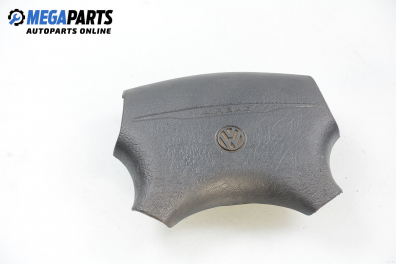 Airbag за Volkswagen Sharan Minivan I (05.1995 - 03.2010), 4+1 вр., позиция: предна