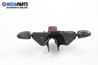 Лостчета светлини и чистачки за Volkswagen Sharan Minivan I (05.1995 - 03.2010)