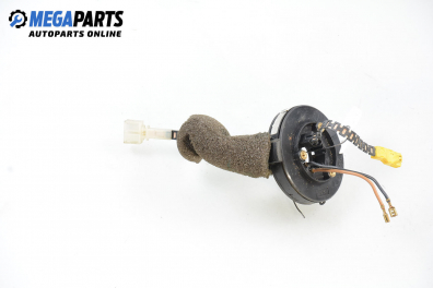 Лентов кабел за Airbag за Volkswagen Sharan Minivan I (05.1995 - 03.2010)