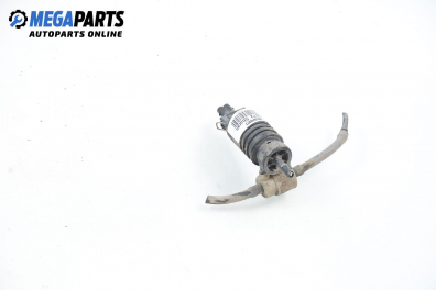 Помпичка за чистачки за Volkswagen Sharan Minivan I (05.1995 - 03.2010)