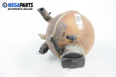 Казанче за антифриз за Volkswagen Sharan Minivan I (05.1995 - 03.2010) 1.9 TDI, 110 к.с.