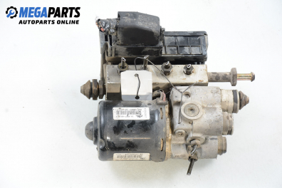 Помпа ABS за Volkswagen Sharan Minivan I (05.1995 - 03.2010)