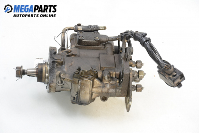 ГНП-горивонагнетателна помпа за Volkswagen Sharan Minivan I (05.1995 - 03.2010) 1.9 TDI, 110 к.с.