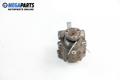 Хидравлична помпа за Volkswagen Sharan Minivan I (05.1995 - 03.2010)