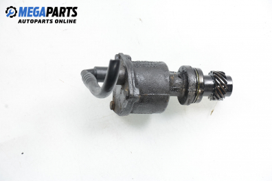 Вакуум помпа за Volkswagen Sharan Minivan I (05.1995 - 03.2010) 1.9 TDI, 110 к.с.