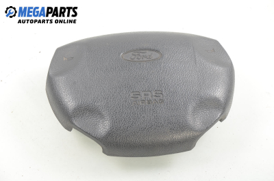 Airbag за Ford Escort VII Estate (01.1995 - 02.1999), комби, позиция: предна