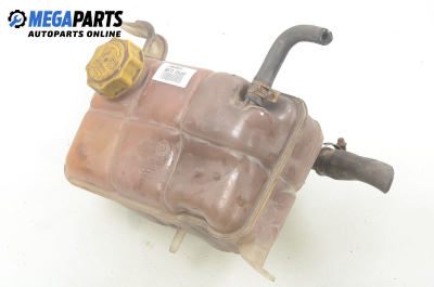 Казанче за антифриз за Ford Escort VII Estate (01.1995 - 02.1999) 1.6 16V, 90 к.с.