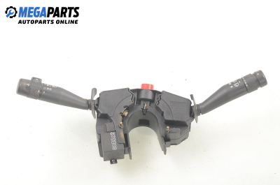 Лостчета светлини и чистачки за Ford Escort VII Estate (01.1995 - 02.1999)