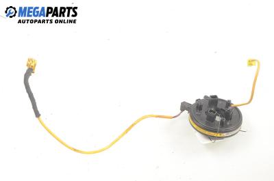 Лентов кабел за Airbag за Ford Escort VII Estate (01.1995 - 02.1999)