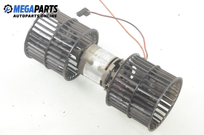 Вентилатор парно за Ford Escort VII Estate (01.1995 - 02.1999)