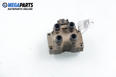 Запалителна бобина за Ford Escort VII Estate (01.1995 - 02.1999) 1.6 16V, 90 к.с.