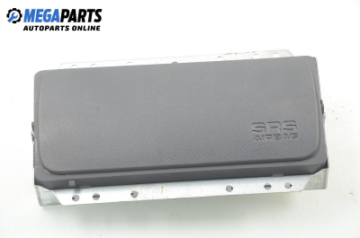 Airbag за Ford Escort VII Estate (01.1995 - 02.1999), комби