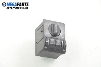 Ключ светлини  за Opel Astra G Hatchback (02.1998 - 12.2009)