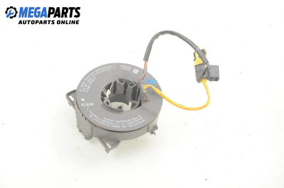 Лентов кабел за Airbag за Opel Astra G Hatchback (02.1998 - 12.2009)