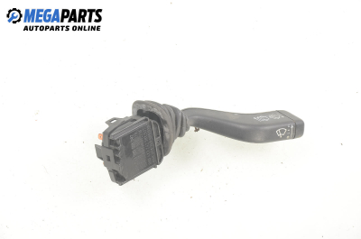 Лостче за чистачки за Opel Astra G Hatchback (02.1998 - 12.2009)