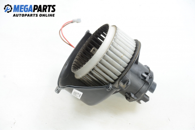 Вентилатор парно за Opel Astra G Hatchback (02.1998 - 12.2009)