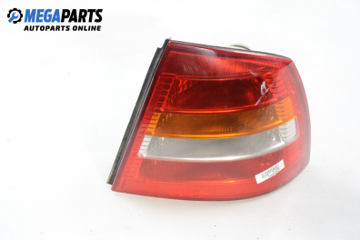 Стоп за Opel Astra G Hatchback (02.1998 - 12.2009), хечбек, позиция: дясна