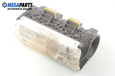 Airbag за Opel Astra G Hatchback (02.1998 - 12.2009), 2+1 вр., хечбек, позиция: предна