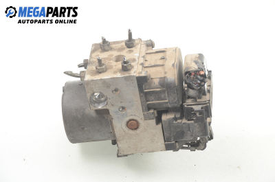 Помпа ABS за Opel Astra G Hatchback (02.1998 - 12.2009)