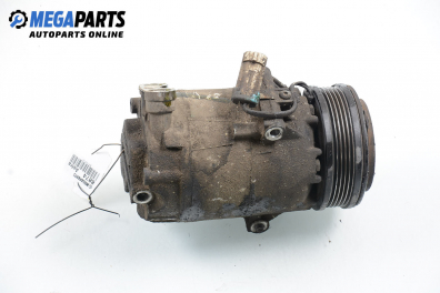 Компресор климатик за Opel Astra G Hatchback (02.1998 - 12.2009) 1.6 16V, 101 к.с.