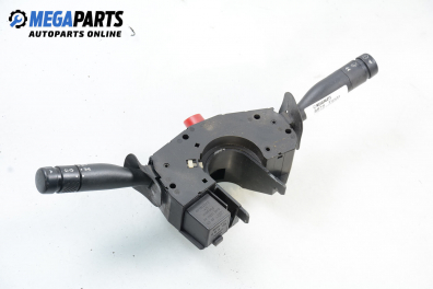 Лостчета светлини и чистачки за Ford Fiesta III Hatchback (01.1989 - 01.1997)