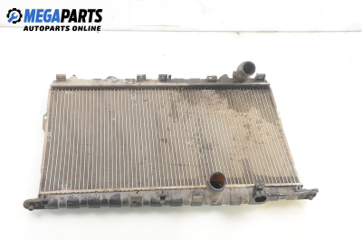 Воден радиатор за Kia Magentis Sedan I (05.2001 - 01.2006) 2.0, 136 к.с.