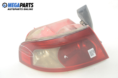 Стоп за Kia Magentis Sedan I (05.2001 - 01.2006), позиция: лява