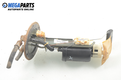 Бензинова помпа за Kia Magentis Sedan I (05.2001 - 01.2006) 2.0, 136 к.с.