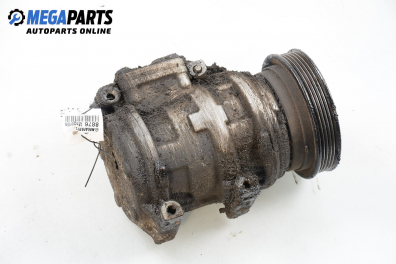 Компресор климатик за Kia Magentis Sedan I (05.2001 - 01.2006) 2.0, 136 к.с.