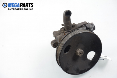 Хидравлична помпа за Kia Magentis Sedan I (05.2001 - 01.2006)