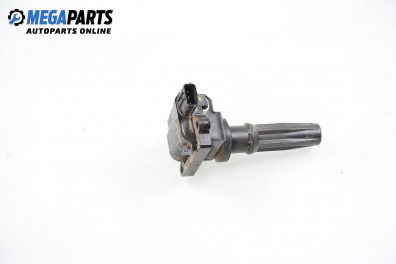 Запалителна бобина за Kia Magentis Sedan I (05.2001 - 01.2006) 2.0, 136 к.с.